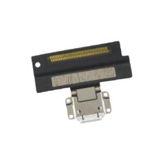  Thay Cáp sạc cho Ipad Pro 10.5 