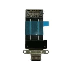  Thay Cáp sạc cho iPad Pro 12.9 2021 M1 