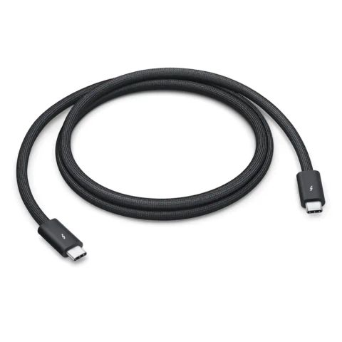 Phụ kiện Apple Cáp Thunderbolt 5 (USB‑C) Pro Cable (1m)