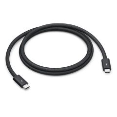  Phụ kiện Apple Cáp Thunderbolt 5 (USB‑C) Pro Cable (1m) 