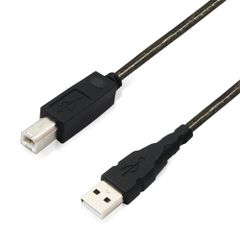  Cáp Usb Máy In Unitek 3m Y-c420 