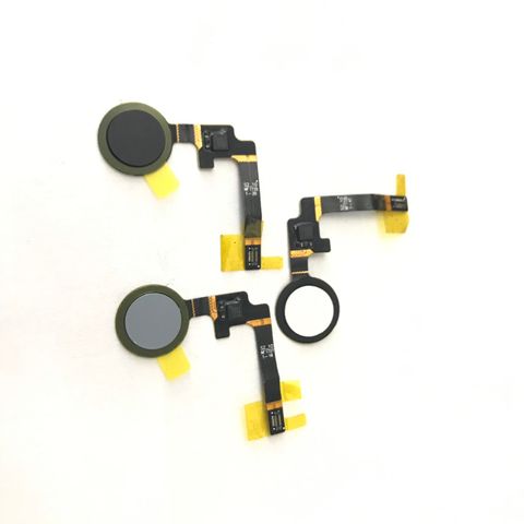 Cáp Vân Tay Nút Nguồn Google Pixel 2
