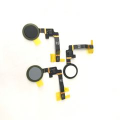  Cáp Vân Tay Nút Nguồn Google Pixel 2 