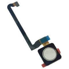  Cáp Vân Tay Nút Nguồn Google Pixel 3 