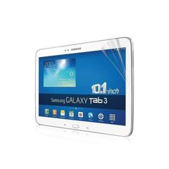  Samsung Galaxy Tab 3 10.1-Inch Wifi 