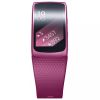 Đồng Hồ Thông Minh Samsung Gear Fit 2 R3600