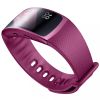 Đồng Hồ Thông Minh Samsung Gear Fit 2 R3600