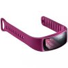 Đồng Hồ Thông Minh Samsung Gear Fit 2 R3600