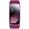 Đồng Hồ Thông Minh Samsung Gear Fit 2 R3600