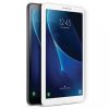 Máy Tính Bảng Samsung Galaxy Tab A 10.1 T585 (2016)