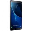 Máy Tính Bảng Samsung Galaxy Tab A 10.1 T585 (2016)