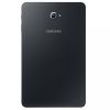 Máy Tính Bảng Samsung Galaxy Tab A 10.1 T585 (2016)