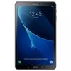 Máy Tính Bảng Samsung Galaxy Tab A 10.1 T585 (2016)