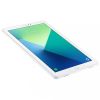 Máy Tính Bảng Samsung Galaxy Tab A 10.1 P585 (2016)