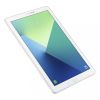 Máy Tính Bảng Samsung Galaxy Tab A 10.1 P585 (2016)