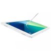 Máy Tính Bảng Samsung Galaxy Tab A 10.1 P585 (2016)