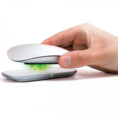  Chuột Mobee Magic Charger Cho Apple Magic Mouse (mo2212a) 
