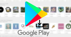  Hướng dẫn cách cập nhật Cửa hàng Google Play (CH Play) phiên bản mới 