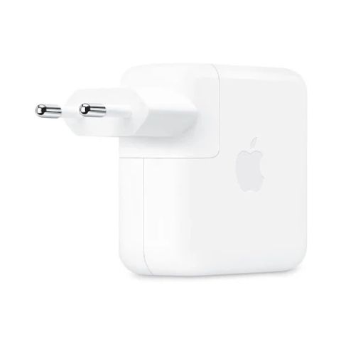 Bộ tiếp hợp nguồn Apple 70W USB-C