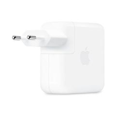  Bộ tiếp hợp nguồn Apple 70W USB-C 