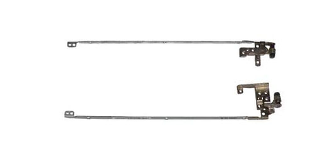 Bản lề dùng cho laptop HP 4440