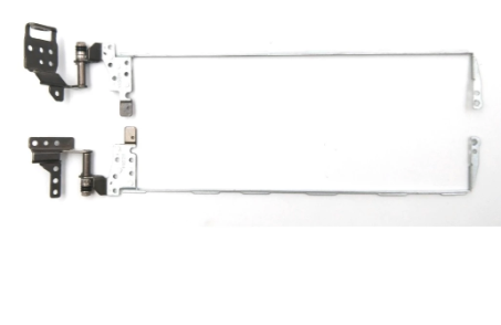 Bản Lề Dùng Cho Laptop Acer AN515-51