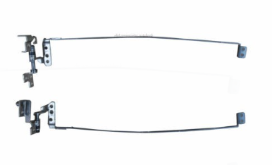 Bản lề dùng cho laptop Lenovo Z400