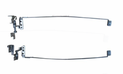  Bản lề dùng cho laptop Lenovo Z400 