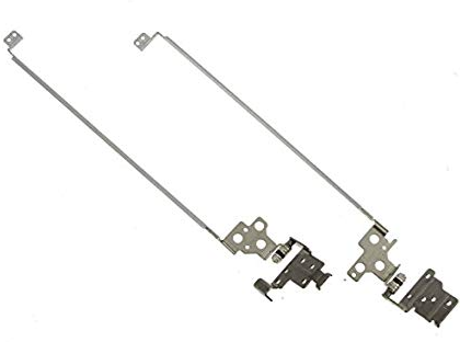 Bản lề dùng cho laptop Dell 3543