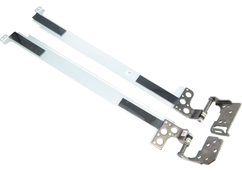 Bản lề dùng cho laptop Acer AN515-54