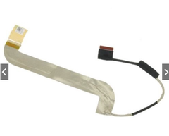  Cáp màn hình laptop Dell 7110 