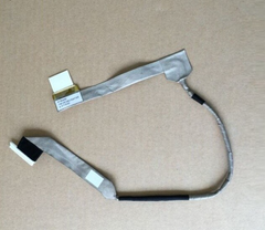  Cáp màn hình laptop HP 500 510 515 520 