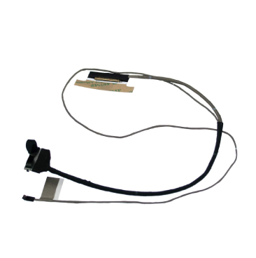 Cáp màn hình laptop Acer A315-31 A315-51