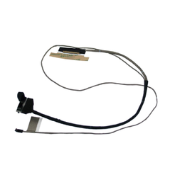  Cáp màn hình laptop Acer A315-31 A315-51 