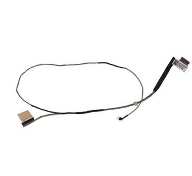 Cáp màn hình laptop HP 350G1