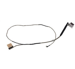  Cáp màn hình laptop HP 350G1 