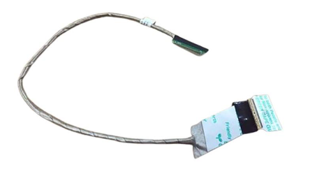 Cáp màn hình laptop Lenovo T530 T520