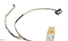  Cáp màn hình laptop Acer 3935 4349 