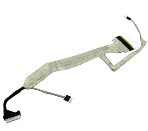 Cáp màn hình laptop Acer 4310 4710 4715