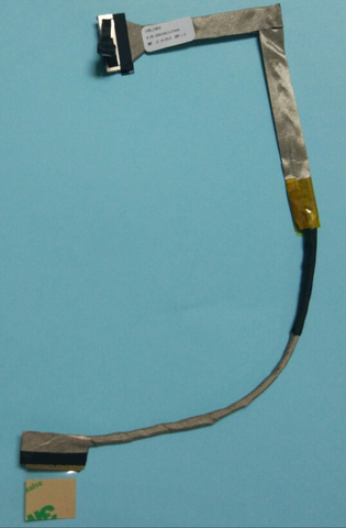 Cáp màn hình laptop Acer 4820 4745