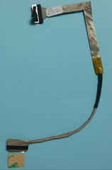  Cáp màn hình laptop Acer 4820 4745 