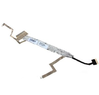 Cáp màn hình laptop Acer 4320