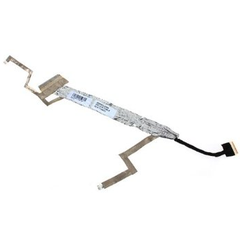  Cáp màn hình laptop Acer 4320 