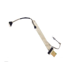  Cáp màn hình laptop Acer 4630 4330 4730 