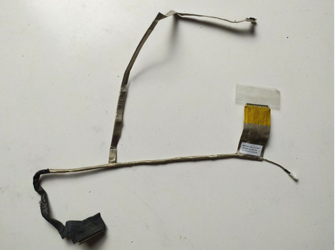 Cáp màn hình laptop Acer 4752 4750 4743 4755 4743