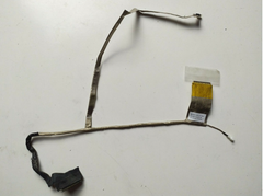  Cáp màn hình laptop Acer 4752 4750 4743 4755 4743 