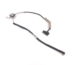  Cáp màn hình laptop EliteBook HP Folio G1 