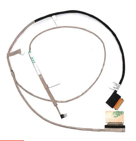 Cáp màn hình laptop HP 14CF 14DK 14DF 340G5 340G7 348G7 348G7 240G8