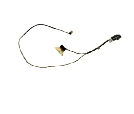 Cáp màn hình laptop HP 820G3