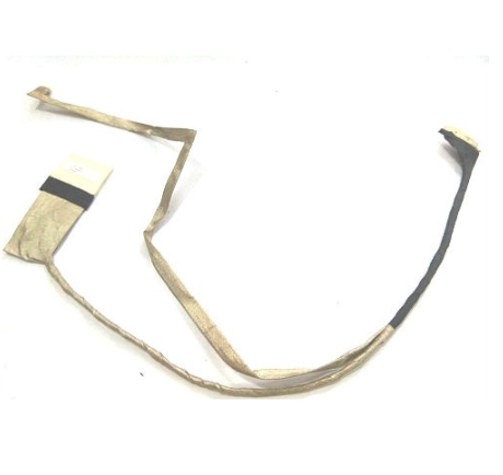 Cáp màn hình laptop HP 1000